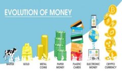  区块链智能合约账户详解