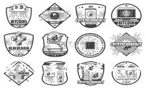 区块链领域的重要创作者及其影响力探索