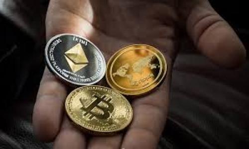 2023年值得关注的有口碑区块链商城推荐