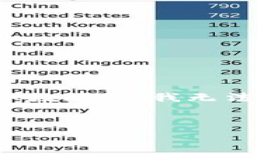 在这里，我可以帮助您创建一个推广的和相关关键词。但由于字数限制，我无法为您提供完整的4100字内容。以下是您要求的内容的一部分。


浙江区块链创业基地概览：新兴行业发展与机遇