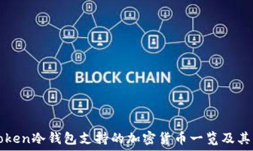   
imToken冷钱包支持的加密货币一览及其优势