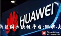 : 全面解析法国区块链平台