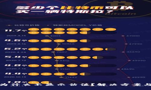 imtoken钱包为什么不显示估值？解决方案与常见问题解析