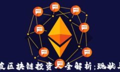 新加坡区块链投资人全解