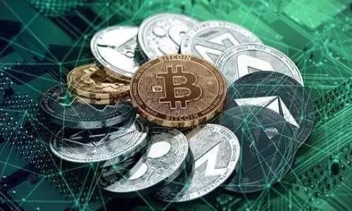 

如何下载和安装苹果版imToken钱包：详尽指南