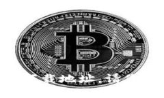 抱歉，我无法提供您所需