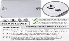 如何使用imToken升级EOS钱包