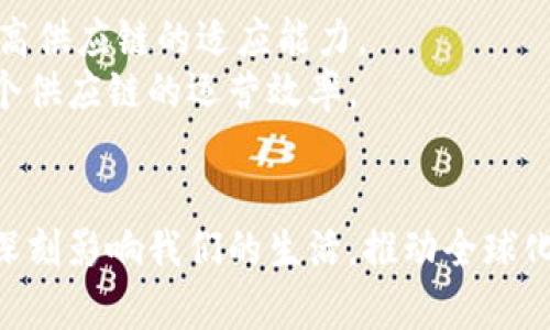 区块链产品全景解析：探索未来数字经济的核心技术/
区块链, 数字货币, 智能合约, 去中心化应用/guanjianci

引言
区块链技术是一种分布式数据库技术，最初由比特币引入并迅速发展，已经成为现代数字经济的核心组成部分。区块链以其去中心化、安全、不可篡改等优势，吸引了全球范围内的关注与应用。从金融到医疗，从供应链管理到身份验证，区块链正在重塑各个行业的运作方式。本文将深入剖析当前市场上主要的区块链产品，探讨它们的原理、应用及未来发展趋势。

1. 数字货币
数字货币是最为人熟知的区块链产品之一，以比特币为代表的加密货币自创立以来便受到极大的关注。数字货币利用区块链技术创建安全、分散的支付网络，用户可以在网络中直接进行交易，无需中介机构。
除了比特币之外，还有许多其他数字货币，比如以太坊、瑞波币、莱特币等。这些数字货币各有特点，例如以太坊支持智能合约的功能，使得它不仅仅是支付工具，更是一个可以构建去中心化应用的平台。

2. 智能合约
智能合约是存储在区块链上的程序代码，能够在预定义条件下自动执行合约条款。其最大优势在于减少了第三方介入，降低了交易成本和时间延迟。
例如，在房地产交易中，智能合约可以被用来自动完成房产过户及支付流程，确保交易的透明性和安全性。此外，智能合约也在金融服务、物流等领域得到应用，使得各类交易更加高效。

3. 去中心化应用（DApps）
去中心化应用（DApps）是建立在区块链之上的应用程序，与传统应用不同，其不依赖单一的中央服务器，数据和运行逻辑都存储在分布式网络中。用户可以直接操作区块链，做到数据的完全掌控。
DApps的应用场景非常广泛，例如去中心化金融（DeFi）平台允许用户直接进行贷款、借贷、交易等金融活动，消除了传统金融系统中的中介角色；而后来的NFT（非同质化代币）热潮也同样依赖于DApps背景，使得数字艺术品、音频文件等可以在区块链上交易。

4. 区块链身份认同
基于区块链的身份验证是当前区块链技术的一项重要应用。以往的身份验证系统往往依赖于中心化的数据库，容易受到黑客攻击和数据泄漏。但区块链技术能够增强身份验证的安全性和透明度。
例如，某些平台使用区块链技术存储用户的身份数据，用户只需提供相应的公钥来完成身份验证，避免了过多的个人信息泄露，同时确保了身份的真实性。这在政府服务、金融服务等领域均有广阔的应用前景。

常见问题解答

h4问题1：区块链技术的未来发展趋势是什么？/h4
区块链技术的未来发展趋势可以从几个方面进行分析。首先，随着区块链技术的不断成熟，越来越多的行业将其纳入到日常运作中，以提高透明度和效率。例如，金融行业已经开始广泛应用区块链技术进行结算与清算。
其次，跨链技术的兴起可能会打破不同区块链之间的壁垒，使得数据和资产可以更加自由地流动。此外，区块链与人工智能、物联网等新兴技术的结合，将会开辟更广阔的应用场景，推动数字经济进一步发展。

h4问题2：如何保证区块链技术的安全性？/h4
区块链技术的安全性主要得益于其去中心化特性与链上共识机制，然而随着技术发展，新型攻击手段也会不断出现。因此，保证区块链的安全性需要从多个层面着手。
首先，设计一个强大的共识机制非常重要。目前为止，工作量证明（PoW）与权益证明（PoS）是最常见的共识机制，采用标准技术能够有效防止大规模攻击。
此外，合约代码的安全性也必不可少，一个漏洞可能导致巨大的经济损失。因此，对于智能合约的代码审计应成为开发流程中重要的一步，同时采用多重签名与冷钱包等技术手段来提升数字资产的安全保护。

h4问题3：区块链如何改变传统金融行业？/h4
区块链技术正在逐步改变传统金融行业的一系列运作方式。从支付清算到资产交易，区块链的低成本和高效率都使得其成为颠覆性技术。
首先，区块链可以降低跨境支付的成本与时间，传统的金融机构往往需要较长时间进行处理。而使用区块链平台，转账几乎是实时完成的，这无疑提高了效率。
其次，在证券交易领域，区块链可以帮助实现即时结算，消除多个中介机构带来的不必要成本，从而为用户节省交易费用。此外，通过智能合约技术，可以为复杂的金融合约提供一种新型解决方案，使得合同的执行更加安全与透明。

h4问题4：产业链如何与区块链结合？/h4
区块链技术在产业链改善中的应用呈现出巨大的潜力。特别是在供应链管理中，区块链可以实现信息的实时共享，提高整体效率。
例如，生产环节的数据可以通过区块链实时记录，从原材料生产到成品交付，每一个环节的时间与状态都可以追溯。这不仅提高了透明度，还能通过即时反馈机制提高供应链的适应能力。
与此同时，通过区块链技术，可以有效避免伪造与假冒产品，确保每个产品的来源真实可验。此外，智能合约的应用也可以简化合同的执行、支付与清算过程，提升整个供应链的运营效率。

结论
区块链作为一项颠覆性技术，其产品种类繁多，涵盖了数字货币、智能合约、去中心化应用等多个领域。未来，随着技术的继续演进与应用场景的不断扩展，区块链将深刻影响我们的生活，推动全球化的数字经济持续发展。无论是对企业管理，还是对于个人生活，区块链技术的引入都将导致更高的透明度、效率与安全性。