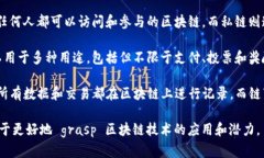 在区块链相关的领域，有