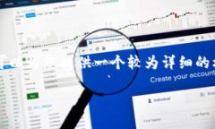 由于字数限制，我无法一