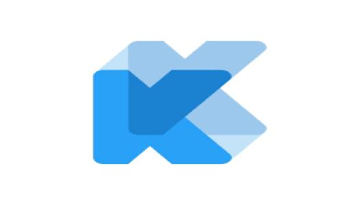 

如何找回imToken钱包遗忘的密码？详细指南