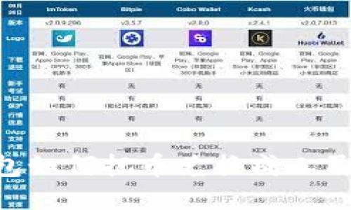 : imToken钱包如何把币兑换成人民币的详细指南