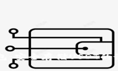 : IM钱包：安全存储USDT的最