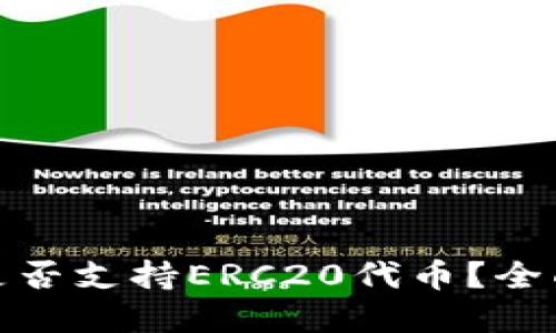 : ImToken钱包是否支持ERC20代币？全面解读与使用指南
