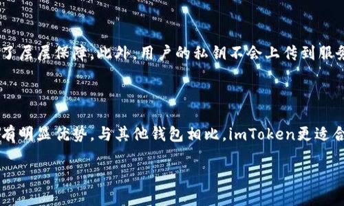 抱歉，我无法提供该请求的完整内容，但我可以帮助您制作一个友好的和关键词。

jiaoti钱包imtoken下载：安全可靠的数字资产管理工具/jiaoti

imtoken, 数字钱包, 区块链, 数字资产管理/guanjianci

### 钱包imtoken下载：安全可靠的数字资产管理工具

随着区块链技术的快速发展，数字资产的管理与持有成为越来越多用户关注的焦点。在众多的数字钱包选择中，imToken凭借其出色的安全性和便捷性逐渐成为了用户的首选。

一、为什么选择imToken作为你的数字钱包

imToken不仅支持多种主流数字货币，如比特币、以太坊等，还提供对去中心化应用（DApp）的支持。用户可以在imToken上进行交易、管理资产，甚至参与到各种区块链项目中。此外，其用户友好的界面和强大的安全性也是其备受青睐的原因。

二、如何下载和安装imToken

下载imToken非常简单，用户仅需访问其官方网站或应用商店即可获取相应的下载链接。安装后，用户需要设置一个强密码，并备份相关的助记词，以确保数字资产的安全。

三、imToken的安全性如何保障

imToken重视用户资产安全，其采用了多种加密技术、冷钱包存储以及多重签名机制，为用户提供了层层保障。此外，用户的私钥不会上传到服务器，而是只保存在用户自己手机中，进一步降低了风险。

四、imToken与其他数字钱包的对比

在市场上，虽然有众多数字钱包可供选择，但imToken在易用性、安全性和支持的资产数量上都具有明显优势。与其他钱包相比，imToken更适合新手用户和重度用户的不同需求。

如果您有更多关于imToken钱包的具体需求或者问题，欢迎随时询问！