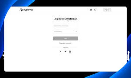 : 区块链大赛评审标准详解：从技术到创意的全面分析