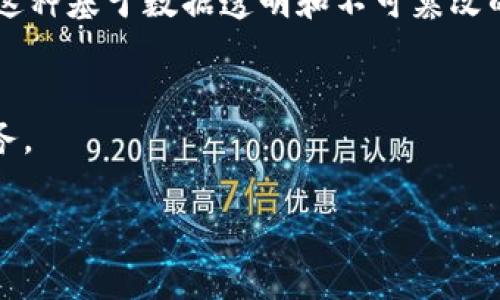 思考一个推广并且便于用户查看的优秀  
提供个人与企业贷款的区块链信用贷款平台分析

相关关键词  
区块链, 信用贷款, 贷款平台, 去中心化/guanjianci

区块链信用贷款平台概述
区块链技术的出现，让金融行业发生了深刻的变革，尤其是在贷款领域。区块链信用贷款平台以其去中心化、透明和安全的特性，逐步成为个人及企业获取贷款的新选择。这些平台通常利用区块链的智能合约技术来处理贷款申请、批准及还款过程，从而减少了传统金融机构的中介环节，为借款人和投资者提供了方便的直接交易模式。

在许多区块链贷款平台中，借款人通常只需提供一些身份验证信息，通过透明的信用评分系统来获取贷款，而背后则是复杂的区块链技术在支持。这种模式不仅可以提高借款的效率，还能降低借贷成本。

区块链信用贷款平台的主要类型
区块链信用贷款平台可以分为几种主要类型，包括但不限于去中心化金融（DeFi）平台、P2P贷款平台和专注于特定行业的贷款平台。

h41. 去中心化金融（DeFi）平台/h4
DeFi平台是利用区块链技术构建的金融服务生态。这些平台允许用户进行无中介的交易、借贷与投资。用户可以通过提供加密资产作为抵押品，获得贷款并在市场中获取利息收益。

h42. P2P贷款平台/h4
P2P贷款平台直接连接借款者与贷款者。这种平台通过区块链技术确保借款者的信用透明，无需传统金融机构的参与。借款者和投资者可以通过智能合约进行交易，降低了信任问题。

h43. 专注于特定行业的贷款平台/h4
某些区块链贷款平台侧重于特定行业，如小微企业、农业等，提供量身定制的贷款方案。这类平台通常会利用行业数据分析借款者的信用，而不仅仅依赖于个人信用评分。

区块链信用贷款平台的优势
区块链信用贷款平台拥有多种优势，使其在金融服务中日益流行。以下是几个关键优势：

h41. 透明性/h4
由于区块链的透明性，所有交易记录都是公开的，借款人和债权人可以随时查阅交易历史，增强了信任度。

h42. 降低成本/h4
传统贷款通常涉及多个中介和复杂手续，而区块链的去中心化特性可以显著降低这些成本，使贷款的过程更加简便和经济。

h43. 快速处理/h4
区块链信用贷款平台通常利用智能合约自动处理贷款申请和审核，大大缩短了借款的时间。

h44. 全球化/h4
区块链的自主性使得它不受国家和地区的限制，借款人可以在全球范围内寻找投资者，从而增加了融资机会。

区块链信用贷款平台的挑战
尽管区块链信用贷款平台具备诸多优势，但仍然面临一定的挑战。

h41. 法律监管/h4
许多国家尚未对区块链金融服务建立完整的法律框架，因此借款人和投资者的权益可能面临法律风险。

h42. 信用评分机制/h4
相比传统金融机构，区块链平台的信用评分机制尚不完善。这可能导致高风险用户获取不必要的贷款，或低信用用户得不到应有的贷款。

h43. 技术风险/h4
区块链技术美好，但也并非完美，平台可能面临黑客攻击、技术故障等安全风险，导致用户资金的损失。

h44. 用户教育/h4
许多用户对区块链技术和相关的金融服务缺乏了解，推广和用户教育成为了平台的一大挑战。

四个可能相关的问题及回答

h4问：区块链信用贷款的未来发展趋势是怎样的？/h4
区块链信用贷款的未来发展趋势将受多重因素影响，包括技术进步、市场需求、政策监管等。首先，随着技术的不断成熟，更多的金融机构和企业将采纳区块链技术，推动借贷服务的普及。其次，市场上对透明、高效的借贷方式需求持续增长，加之智能合约的应用，使得未来的贷款流程更加便捷和自动化。同时，随着各国对数字货币和区块链金融监管的加强，合规性将成为借贷平台发展的重要部分。

h4问：怎样选择合适的区块链信用贷款平台？/h4
选择合适的区块链信用贷款平台，首先要对平台进行全面的评估。用户应关注以下几点：平台的信誉度和历史表现，包括用户评价和第三方审核；贷款利率和费用；交易的透明度和安全性；平台的法律合规情况。此外，建议深入了解平台的风险控制机制，尤其是信用评分系统和借款人保护措施。

h4问：区块链信用贷款平台是否适合所有用户？/h4
区块链信用贷款平台的适用性取决于用户的具体情况，包括其风险承受能力、贷款需求以及对新技术的接受能力。对于那些拥有一定金融知识，且希望获得低成本贷款的用户，区块链借贷平台可能是理想选择。然而，对于新手用户或对科技不够熟悉的人，传统贷款可能更为安全、稳妥。

h4问：区块链如何改变信用贷款的信用评估方式？/h4
区块链通过其分散的特性，允许更多的数据点参与信用评分的计算。与传统的信用评分系统相比，区块链可以结合多维度的用户数据，如在线交易记录、社交账户、使用信贷的历史等。这种基于数据透明和不可篡改的信用评估方式，提升了信用评分的准确性和公平性，潜力无限。

总结
区块链信用贷款平台虽然还处于发展初期，但其潜在的市场机会和变革能力不可小觑。未来，随着技术的进一步成熟和用户教育的提升，更多的人们将能够享受其带来的便捷金融服务。

这样总结后，以提供全面的信息帮助用户了解区块链信用贷款平台的选择与未来展望。希望以上内容对你有所帮助！