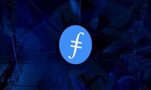 

imToken苹果版下载安装指南及使用技巧