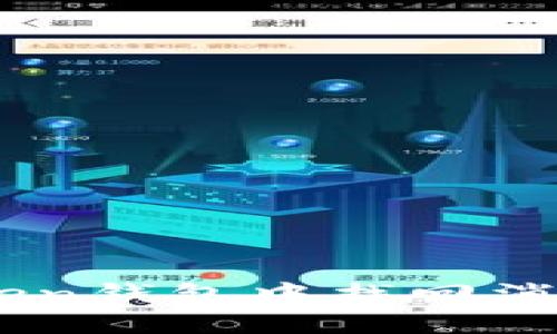 : 如何在imToken钱包中找回消失的USDT资产？