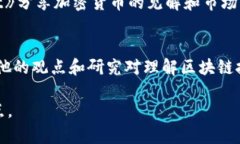 以下是一些知名的海外区