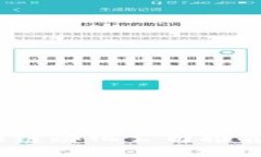  厦门区块链孵化公司推荐