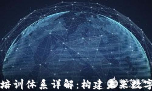 
区块链技术培训体系详解：构建未来数字经济的基石