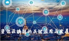 瑞金资讯区块链的关键应