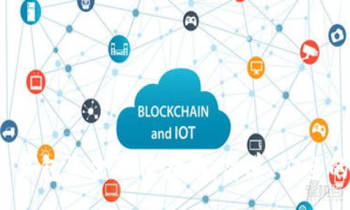 :
ImToken 钱包资金取出指南：简单、安全的提币流程