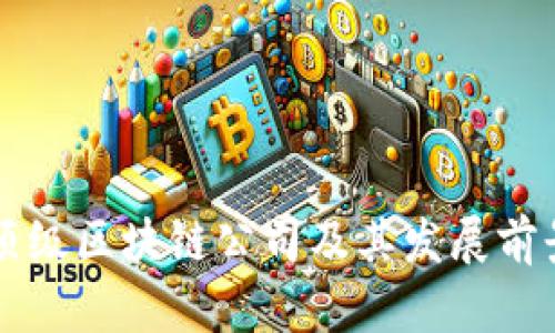 杭州顶级区块链公司及其发展前景分析