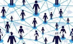 全面解析：imToken钱包注册