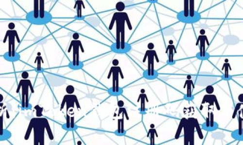 全面解析：imToken钱包注册码获取与使用指南