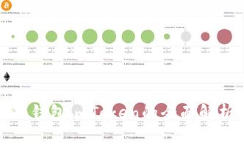 : 以太坊私链钱包imToken的全面解析与使用指南