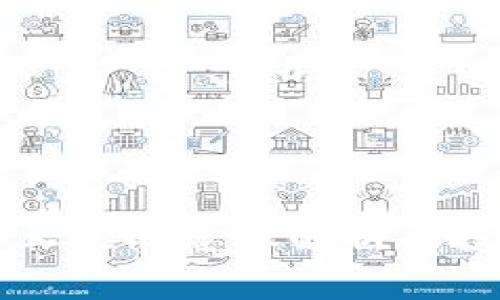 区块链正宗概念股解析及投资指南
