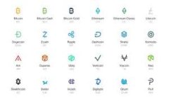 imToken钱包：轻松管理你的