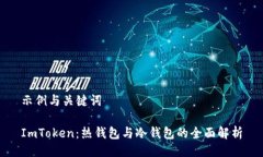 示例与关键词ImToken：热钱