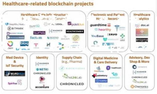 ImToken 钱包是一款由中国公司推出的数字资产钱包。它于 2016 年在中国开发，致力于为用户提供安全、便捷的数字货币管理服务。ImToken 支持多种数字资产的管理，包括 Bitcoin、Ethereum 及其基于 ERC-20 标准的代币。随着区块链技术的迅速发展，ImToken 逐渐成长为一个在全球范围内都受到欢迎的数字钱包应用。

ImToken 在发展过程中注重用户体验和安全性，推出了一系列功能以满足不同用户的需求。例如，它提供了去中心化应用 (DApp) 浏览器，用户可以在钱包内直接访问 DApp 服务。此外，ImToken 还为用户提供了多重签名、私钥本地存储等安全功能，以确保用户资产的安全性。

总的来说，ImToken 钱包的成功可以归因于其来自中国的团队和良好的用户体验，随着全球数字货币的兴起，ImToken 正在不断拓展其市场。