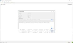 如何使用ImToken制作安全的
