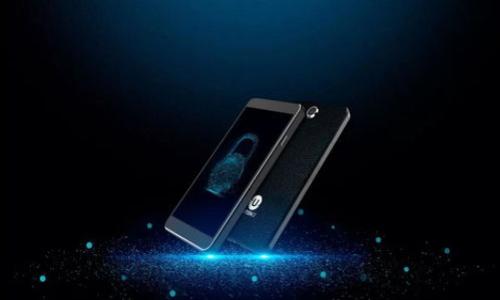 

如何在imToken钱包中删除地址：详尽的操作指南