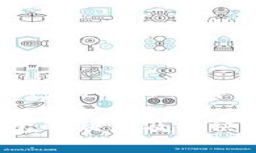 《imToken钱包的缺点及解决方案解析》

imToken钱包的缺点及解决方案解析