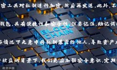 以下为你所需内容：   如