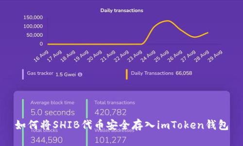 如何将SHIB代币安全存入imToken钱包