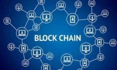 imToken钱包转账到imToken：轻