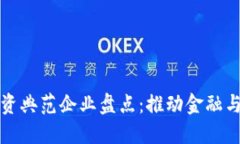 区块链供应链融资典范企