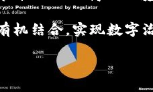 biao ti/biao ti区块链应用的多维分类：脑洞大开的案例分析/biao ti

区块链案例分类, 区块链应用, 区块链技术, 区块链行业/guanjianci

区块链技术自其诞生以来，便引起了广泛的关注和应用。作为一种分布式账本技术，区块链的主要特性——去中心化、不可篡改、透明性等，使得其在多个行业得到了应用，创造出众多经典案例。然而，随着区块链应用场景的日益丰富，如何对这些案例进行合理的分类，便成为了一个重要的问题。本文将探讨区块链应用的多维分类方法，并详细介绍一些典型案例，以及它们在各个领域的实际应用情况。

一、区块链案例的基本分类方法

区块链案例的分类方法多种多样，以下是几种常见的分类方式：

ul
    listrong按行业分类：/strong可以将区块链应用案例按照其所处的行业进行分类，例如金融、物流、医疗、能源、版权等。这种分类方法有助于对特定行业内的应用情况进行系统分析。/li
    listrong按技术特性分类：/strong根据区块链的不同技术特性，如公共链、私有链、联盟链进行分类，以便于理解不同类型区块链的应用场景和特点。/li
    listrong按应用场景分类：/strong将区块链案例分类为支付、身份认证、资产管理、数据共享等，在不同应用场景下探讨其实施效果及影响。/li
    listrong按价值创造分类：/strong可以从区块链如何为企业或社会创造价值的角度进行分类，如降低成本、提高效率、增加安全性等。/li
/ul

二、区块链应用案例分析

以下是一些领域内的经典区块链应用案例，展示了区块链技术在现实场景中的广泛应用。

h41. 金融领域——比特币/h4
比特币作为第一个成功的区块链应用，在金融领域引起了广泛的关注。比特币的去中心化特性打破了传统金融交易的限制，使得跨境支付变得更加便捷。同时，比特币也促进了新的投资和金融产品的诞生，例如ETF和衍生品交易。

h42. 物流领域——沃尔玛/h4
沃尔玛利用区块链技术改进供应链管理，通过 IBM 的 Food Trust 区块链网络，跟踪食品从农田到餐桌的整个过程。这使得食品安全的追溯变得更为高效，消费者能够对所购买食品的来源有清晰的了解，从而提升了品牌的可信度。

h43. 医疗领域——医药数据共享/h4
区块链技术在医疗领域的应用也越来越广泛，许多公司开始研发基于区块链的电子健康记录系统。这些系统能够在不同的医疗机构间安全地共享患者的健康数据，提高了数据交换的效率以及保护患者隐私。

h44. 能源领域——Power Ledger/h4
Power Ledger是一个基于区块链的能源市场平台，使得用户能够彼此之间直接交易多余的电能，这种方式不仅提高了能源使用效率，也促进了可再生能源的发展。

三、可能相关的问题及详细介绍

h41. 区块链如何改变行业生态？/h4
区块链技术的引入，将传统行业及其生态系统进行了一次大的颠覆。首先，去中心化的特性降低了对中介的依赖，这一点在金融领域尤为明显。例如，区块链可以促进P2P（点对点）交易，减少了传统银行和金融机构在交易过程中的角色，降低了交易成本和时间。
此外，区块链可提高透明度，一旦信息进入区块链后便无法篡改，这对于提高行业的信任值是非常重要的。例如，在供应链管理中，消费者可以直接追踪产品的来源，从而确保产品的真实性和安全性。
最后，区块链技术普及后，可能会导致新的商业模式出现。例如，基于区块链的共享经济模式促进了资源的高效利用，形成了新的经济形式。整体来看，区块链正在推动各行业朝着更加开放、透明和高效的方向发展。

h42. 区块链技术实现的挑战是什么？/h4
尽管区块链技术拥有许多优势，但其在实际应用中面临着诸多挑战。首先是技术的复杂性，区块链架构的复杂性使得相关应用的开发、维护及升级成本都相对较高，这在一定程度上限制了小型企业和创业公司的参与。
其次，扩展性问题也是一个关注点。如今，许多区块链网络都面临着交易速率慢的问题，特别是在用户量激增的时候，网络的拥塞可能导致交易确认时间延迟。如何提高区块链的交易处理能力，成为技术发展中的一个重要问题。
再次，法律和监管的缺位也是区块链应用普及的一大障碍。不同国家和地区对于区块链的法律法规尚未形成统一标准，使得企业在合规方面存在不确定性。同时，区块链技术的不可篡改性，在某些情况下可能给事后追责带来困难。

h43. 区块链对于数据安全的影响/h4
区块链技术在数据安全方面提供了新的解决方案。由于其特有的分布式网络结构和数据加密方式，区块链在数据存储和分享过程中极大地提高了安全性。每一个区块中的数据都通过密码学算法进行加密，保证只有被授权的用户才能访问相关信息。
同时，区块链的去中心化特性防止了单点故障的发生，任何一个节点的损坏不会影响整个系统的运行，数据的安全性得以保障。此外，利用智能合约技术，区块链平台可以实现自动化的数据交换，确保了过程的可信与高效。
然而，需要明确的是，尽管区块链在数据安全上表现出色，但也不是绝对免疫的。例如，黑客可以通过对智能合约的编程漏洞进行攻击，因此在设计和部署区块链应用时，仍需在安全性上进行进一步的重视和研究。

h44. 区块链技术的未来发展趋势/h4
未来，区块链技术将进入一个更加成熟的发展阶段。随着相关标准和规范的不断完善，行业将逐渐朝着协同合作的方向发展。各企业和机构在区块链技术的应用上将更加注重生态建设，形成良性互动的商业环境。
技术本身也会继续迭代，智能合约、跨链技术等将成为重要的发展方向。在此过程中，区块链对于隐私保护和安全防护的能力也将在技术升级中得到进一步提升。
与此同时，企业的区块链应用场景将持续扩展，从目前的金融、物流、医疗等行业，渗透到更多的传统行业。社会各界将积极探索区块链在公共服务领域的应用，促进区块链技术与政府服务的有机结合，实现数字治理的新模式。

综上所述，区块链技术将继续推动各行各业的创新与变革，通过合理的分类与分析，我们可以更好地理解这一新兴技术的应用现状及未来发展方向。
