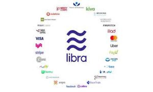 imToken：你的最佳分布式钱包选择