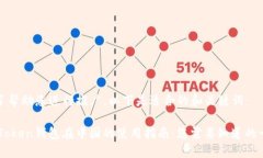 为了帮助您进行推广，以