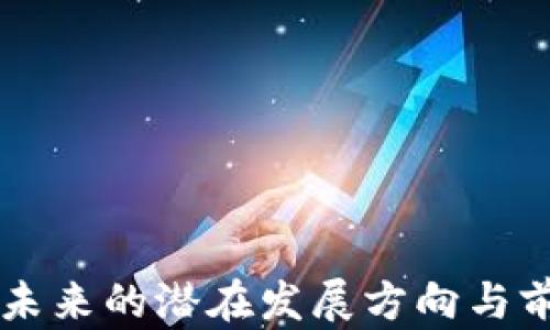 
区块链未来的潜在发展方向与前景分析