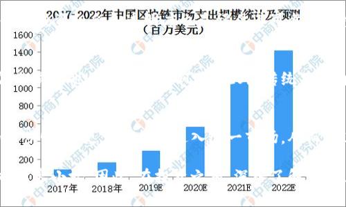   全球区块链货币基金详解：投资新机遇与风险分析 / 

 guanjianci 区块链, 货币基金, 加密货币, 投资分析 /guanjianci 

随着区块链技术的迅猛发展，全球范围内涌现出大量的区块链货币基金。这些基金旨在为投资者提供接触加密货币市场的机会，同时也推动了新兴资产类别的发展。本文将详细介绍全球区块链货币基金的现状、运作机制、投资策略，以及面临的挑战与风险。我们将深入探讨相关问题，让读者全面了解这一领域。

一、全球区块链货币基金的概述
区块链货币基金通常是指专门投资于加密货币和区块链相关资产的投资工具。这些基金可以通过多种形式存在，例如对冲基金、风险投资基金或传统的共同基金，它们的目标是通过加密货币、区块链项目等获得较高的回报。

这类基金的兴起与比特币和其他加密货币的爆炸性增长密切相关。根据市场数据，自2017年以来，越来越多的机构投资者开始关注这一市场，推动基金数量的增加。这些基金大体可以分为几类：
ul
    li主动管理基金：由专业投资人根据市场情况和研究结果主动选择投资项目。/li
    li指数基金：跟踪特定加密货币市场指数，运用被动投资策略。/li
    li多策略基金：结合多种投资策略，灵活应对市场变化。/li
/ul

二、全球知名的区块链货币基金
以下是一些全球知名的区块链货币基金，各有其独特的投资策略和市场定位：

h41. Pantera Capital/h4
Pantera Capital成立于2013年，是第一批专注于比特币和区块链技术的投资公司之一。它提供多种投资工具，包括风险投资、对冲基金和项目投资，管理着数亿美金的资产。Pantera Capital以其深厚的行业知识和广泛的联系而著称，战略投资了许多成功的区块链项目。

h42. Grayscale Investments/h4
Grayscale是一家专注于数字资产投资的资产管理公司，其最知名的产品是Grayscale Bitcoin Trust (GBTC)，使得个人和机构可以通过传统的投资账户来投资比特币。Grayscale还推出了Ether Trust和其他加密货币信托，为投资者提供了多样化选择。

h43. CoinShares/h4
CoinShares成立于2013年，是欧洲最大的数字资产投资公司之一。它提供以比特币和其他数字资产为核心的多种金融产品，同时也在区块链技术应用研究方面有深入的探索。CoinShares的投资策略结合了技术分析和宏观经济趋势，以获取最佳回报。

h44. Bitwise Asset Management/h4
Bitwise致力于为投资者提供透明和合规的加密货币投资解决方案。Bitwise 10 Crypto Index Fund是其代表作之一，旨在跟踪十大加密货币的表现，使投资者能够投资于整个市场而不必选择单一资产。

三、区块链货币基金的投资策略
区块链货币基金的投资策略通常取决于基金的类型和管理团队的专业背景。以下是一些常见的投资策略：

h41. 长期持有（HODL）/h4
这种策略适合对加密货币未来发展潜力持乐观态度的投资者。通过长期持有比特币等主流数字货币，基金能确保在市场上涨时期享受到更高的收益。这种策略常常依赖于对市场长期趋势的判断，而非短期波动。

h42. 日内交易/h4
日内交易是利用市场短期波动进行快速买入和卖出的投资策略。这种策略需要专业的市场分析技能和熟练的交易技巧，适合那些愿意承担高风险并能够及时应对市场变化的投资者。许多对冲基金和专业交易员采用这种策略。

h43. 多元化投资/h4
通过在多个加密货币项目之间进行投资，基金能够分散风险，使波动性较大的市场更加稳定。多元化可以通过投资于不同的区块链技术、资产类别或初创公司来实现。这种策略在市场多变的情况下尤为重要。

h44. 参与项目融资/h4
许多区块链基金还通过参与ICO（初始代币发行）或直接投资于区块链初创公司来获得潜在的高回报。这种策略需要对项目团队、技术和市场需求有深入了解，以便做出明智的投资决策。

四、区块链货币基金面临的挑战与风险
尽管区块链货币基金提供了许多投资机会，但它们也面临着市场、监管和技术等各方面的风险。

h41. 市场波动性/h4
加密货币市场的高波动性使得投资这些资产的风险极高。价格大幅波动可能导致投资者在短期内遭受重大损失。因此，基金管理者需要具备应对风险的能力和经验，以降低损失。

h42. 监管环境/h4
不同国家对加密货币和区块链技术的态度各异，监管政策的不确定性可能影响基金的运营。在某些地区，严厉的监管可能阻碍基金的正常运作，甚至导致一些基金被迫关闭。

h43. 技术风险/h4
区块链技术虽然具有巨大潜力，但其实施过程中可能面临技术故障、黑客攻击等风险。对于投资于区块链项目的基金来说，技术风险将直接影响其投资回报和生存能力。

h44. 投资者教育/h4
由于加密货币市场相对较新，许多投资者对其缺乏充分了解。这可能导致投资者做出不明智的投资决策，从而影响基金的整体表现。基金管理者需提供充分的信息和教育，以帮助投资者理解风险并作出理性选择。

五、相关问题探讨

h41. 区块链货币基金的入门要求有哪些？/h4
投资区块链货币基金通常需要具备一定的金融知识和风险承受能力。许多基金会设定最低投资额度，投资者需要在具备相关资格的情况下参与。基金管理者通常会进行投资者适当性评估，以确保投资者了解潜在的风险。

h42. 如何选择合适的区块链货币基金？/h4
选择合适的区块链货币基金时，投资者需要考虑多种因素，如基金的投资战略、管理团队的背景、费用结构、历史表现等。此外，了解基金的投资组合和透明度也是评估其可靠性的重要方面。

h43. 区块链货币基金与传统投资基金有什么区别？/h4
区块链货币基金与传统投资基金有不同的投资标的和风险特征。相比于传统基金，区块链货币基金的波动性更高，投资回报更具潜力，但同时也面临更大的风险。此外，传统基金通常会以股票、债券等资产为基础，而区块链货币基金则专注于加密货币及其相关资产。

h44. 未来区块链货币基金的发展趋势是什么？/h4
未来，随着区块链技术朝着更加成熟的方向发展，区块链货币基金可能会不断调整其投资策略，适应市场变化。同时，随着监管政策的逐步明确，更多机构将进入这一市场，从而促进市场的规范化与稳定。随着更多投资者教育的到位，区块链货币基金或将成为主流投资选项之一。

总的来说，全球区块链货币基金为投资者提供了接触快速发展的虚拟货币市场的机会。然而，尽管面临着高回报的诱惑，潜在的风险也不容小视。因此，在投资之前，深入了解市场、选择合适的基金、并做好充足的准备是非常重要的。