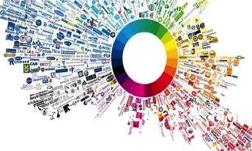 如何通过imToken钱包登录以太坊：完整指南与常见问题解答