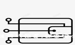 : 至今没有跑路的区块链游